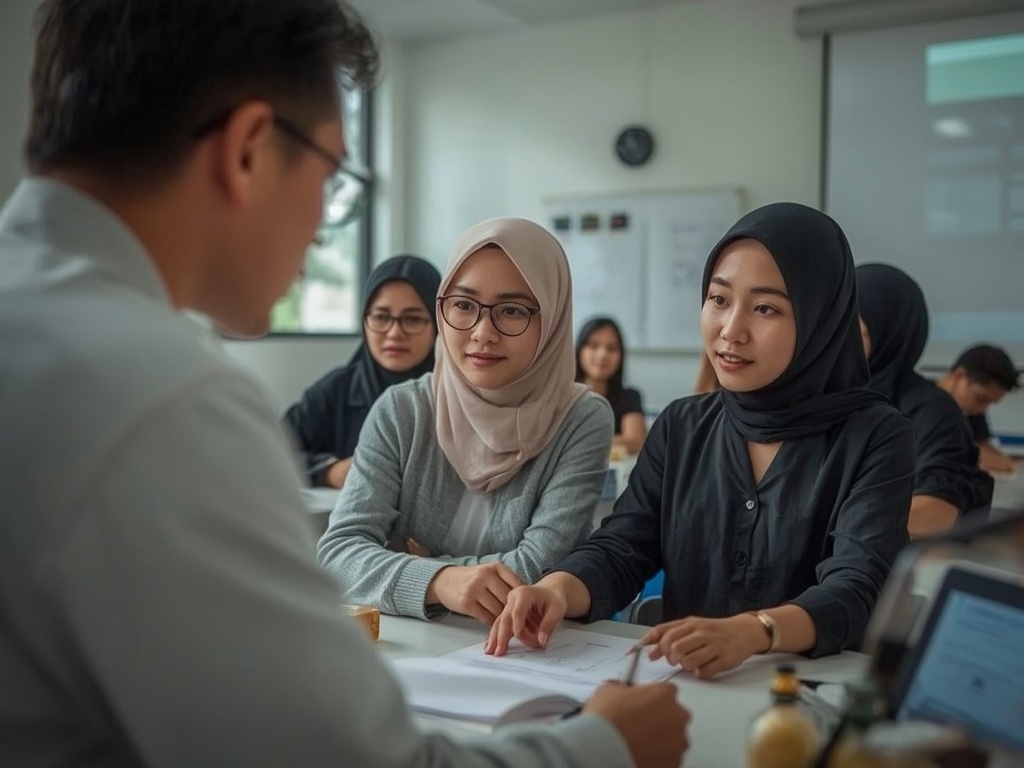 Manajemen Rumah Hemat Energi: Renovasi Terarah, Perawatan Rutin, dan Kesiapan Keluarga post thumbnail image