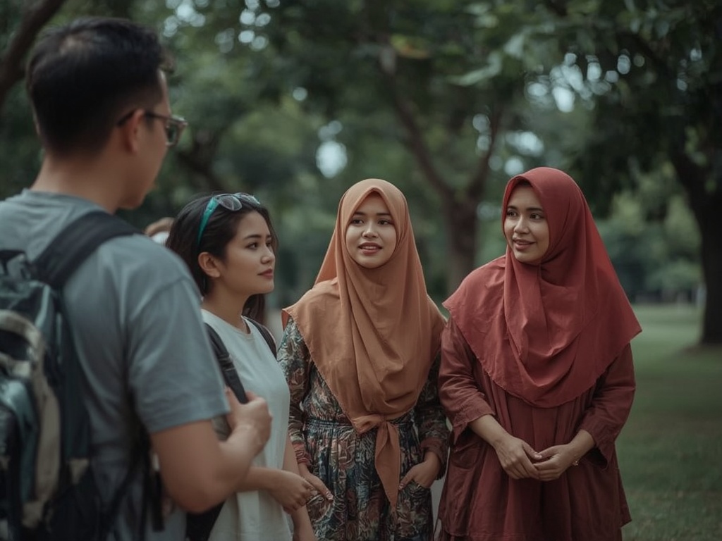 Rencana Langkah demi Langkah untuk Perjalanan Aman dan Kesehatan Keluarga post thumbnail image