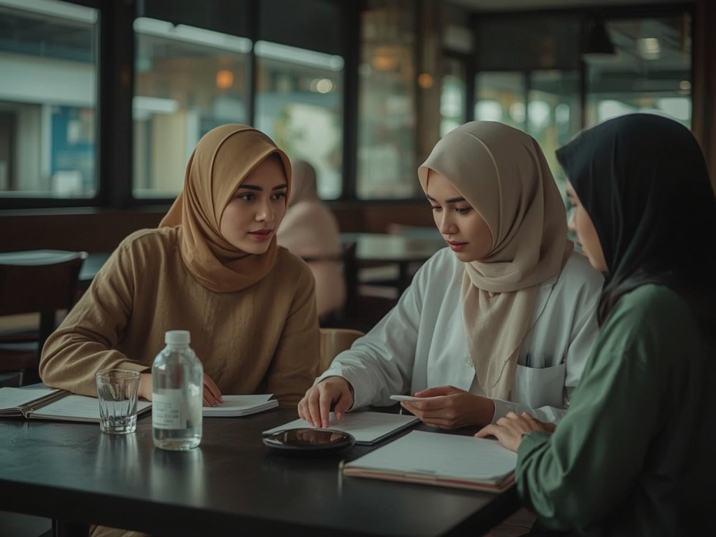 Rangkaian Studi Kasus: Menangani Keluhan Konsumen Secara Terukur dari Mediasi hingga Perbaikan Layanan post thumbnail image