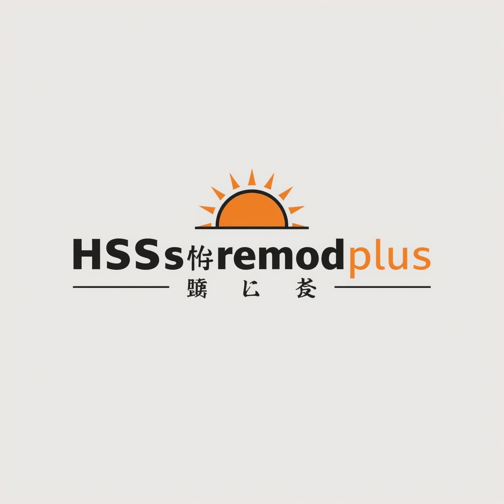Hssremod